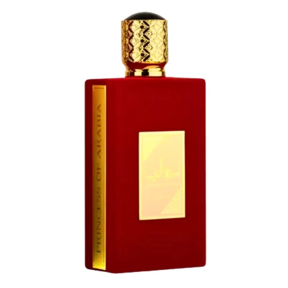 Ameerat al Arab - Perfume Oriental Exclusivo